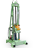 検修設備